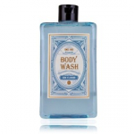 Accentra Gin Body Wash kehapesuvahend - 400 ml.