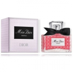 Dior Miss Dior Essence PP naistele - 50 ml.