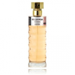Bijoux Bella Vida 43 EDP naistele - 200 ml.