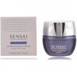 Sensai Cellular Performance Extra Intensive Cream intensiivne n&auml;okreem - 40 ml.