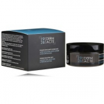 Academie Derm Acte Double Sided Peel Pads kahepoolsed koorivad n&auml;opadjad - 30 vnt.
