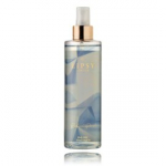 Lipsy Radiant Pearl Body Mist kehasprei naistele - 250 ml.