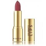 Eveline Celebrity Lips Matte matt huulepulk - 478
