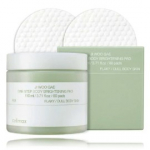 Celimax Ji Woo Gae One Step Body Brightening Pad kehapuhastuspadjad - 60 tk.