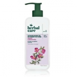 Farmona Herbal Care Ultra-Gentle intiimpesuvahend - 330 ml.