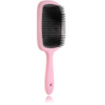 Janeke Ultra Tanger juuksehari - Pink And Black