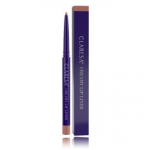 Claresa Color Soak Off UV / LED French Time kauap&uuml;siv h&uuml;briidk&uuml;&uuml;nelakk - 03 Charm