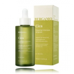 Bergamo Cica Essential Intensive Ampoule intensiivselt niisutav n&auml;oseerum - 150 ml.