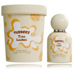 Grandeur Tubbees Tres Leches EDP meestele ja naistele - 50 ml.
