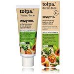 Tołpa Dermo Face Enzyme n&auml;okreem - 40 ml.