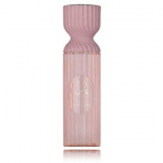 Lattafa Yara Perfume Mist kehasprei naistele - 250 ml.