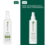 Matrix Biolage Strength Recovery p&auml;hej&auml;etav pihustatav tugevdaja kahjustatud juustele - 250 ml.