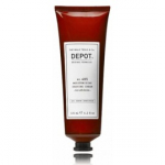 Depot No. 405 Moisturizing Shaving Creamn raseerimiskreem meestele - 125 ml.