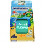 Kneipp vannipall - 1 tk.