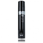 KayPro Precious Style Sensual Volume Strong-Hold Hair Spray tugeva fikseerimisega juukselakk - 500 ml.