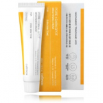 Celimax Pore+ Dark Spot Brightening Cream kirgastav n&auml;okreem - 35 ml.