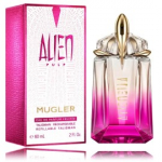 Thierry Mugler Alien Pulp EDP naistele - 60 ml.