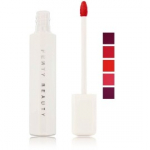 Fenty Beauty Poutsicle Hydrating Lip Stain vedel niisutav huulepulk - Fuchsia Wife