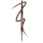 Maybelline Sculpting Stix Rosy Sculpt Eyeliner kahepoolne silmapliiats - 14 Mocha Contour