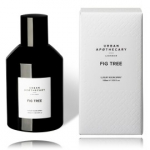 Urban Apothecary Fig Tree Luxury Room Spray pihustatav kodul&otilde;hn - 100 ml.
