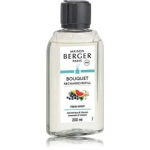 Maison Berger Paris Fresh Spirit kodul&otilde;hn - 200 ml.