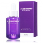 Bioheal Boh Probioderm 3D Lifting Ampoule ampull k&otilde;ikidele n&auml;onahat&uuml;&uuml;pidele - 30 ml.