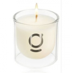 Goda Blueberry & Vanilla sojavahast k&uuml;&uuml;nal - 200 g.