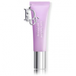 Dior Addict Lip Glow Butter huulev&otilde;i - 102 Glazed Lavender