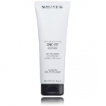 Selective Professional OnCare Repair Restructuring Balm palsam n&otilde;rkadele ja kahjustatud juustele - 275 ml.