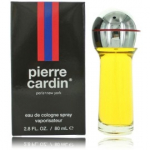 Pierre Cardin EDC meestele - 80 ml.