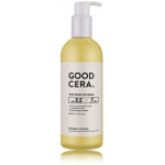 Holika Holika ATO Relief Oil Wash kehapesuvahend - 400 ml.