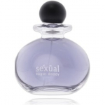 Michel Germain Sexual Sugar Daddy EDT meestele - 125 ml.
