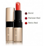 Bobbi Brown Luxe Lip Color huulepulk - Pink Buff