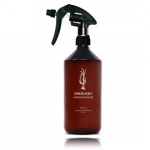 Zenology Ambiance Trigger Titio Fragrance pihustatav kodul&otilde;hn - 1000 ml.