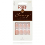 Kiss Classy Nails Exclusive Only liimitavad kunstk&uuml;&uuml;ned - 28 vnt.