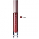 (M)anasi 7 Beauty Evolotion Tinted Beauty Potion universaalne n&auml;ohooldustoode - Hayata
