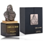 Maison Asrar Faris Al Arab EDP meestele - 100 ml.