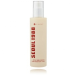 K-Secret Seoul 1988 Snail Mucin 97% + Rice Essence n&auml;oessents igale nahat&uuml;&uuml;bile - 100 ml.