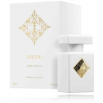 Initio Musk Therapy Extrait De Parfum meestele ja naistele - 50 ml.
