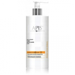 Apis Adeno-C Flash Glow 2in1 n&auml;otoonik - 500 ml.