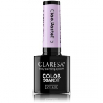 Claresa Ciao Pastel! h&uuml;briidk&uuml;&uuml;nelakk - 5