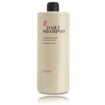 Kosswell Professional Daily Shampoo kasdienis &scaron;ampūnas visų tipų plaukams - 1000 ml.