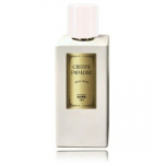 Saphir Elite Cherry Paradise EDP meestele ja naistele - 100 ml.