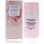 By Terry Baume De Rose Glowing Mask n&auml;omask igale nahat&uuml;&uuml;bile - 50 g.