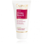 Guinot Hydra Beaute Cream kreem kuivale n&auml;onahale - 50 ml.