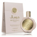 Le Falcon&eacute; Mirsaal Passion EDP - 100 ml.