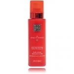 Rituals The Ritual Of Ayurveda Skin Protection Body Serum kehaseerum - 100 ml.