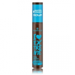 Essence I Love Extreme Crazy Volume Waterproof veekindel ripsmetu&scaron;&scaron; - Brown