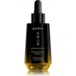 Korika Korean Heritage Rejuvenating Serum n&auml;oseerum - 30 ml.