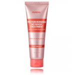 Kundal Protein Bonding No Wash Treatment - 130 ml.